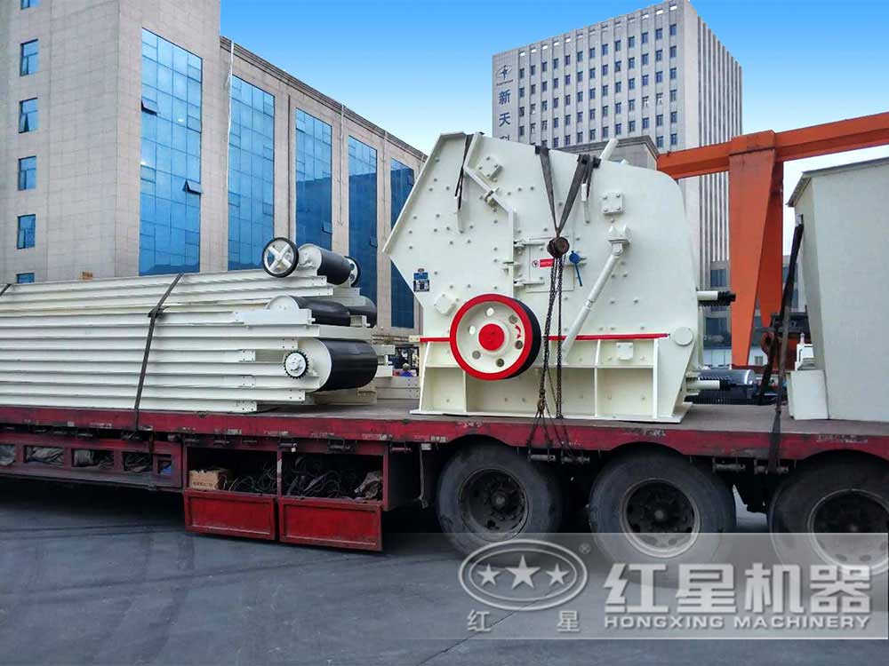 發(fā)貨現(xiàn)場 發(fā)貨現(xiàn)場