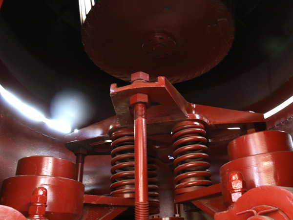 設(shè)備內(nèi)部結(jié)構(gòu) 設(shè)備內(nèi)部結(jié)構(gòu)