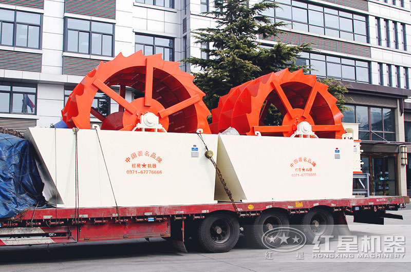 發(fā)貨現(xiàn)場(chǎng)實(shí)拍 發(fā)貨現(xiàn)場(chǎng)實(shí)拍