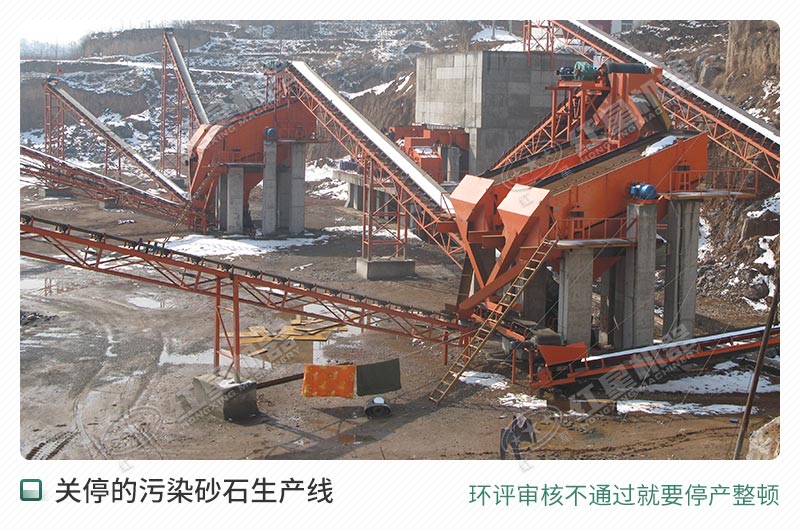 小型制砂機賺錢嗎？2萬到4萬小型打沙機哪里有賣的?