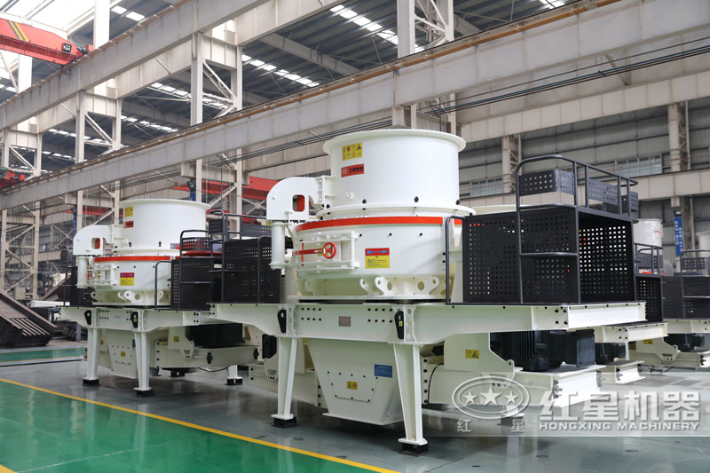 新型礦山打砂機(jī)型號(hào)推薦，多少錢(qián)一臺(tái)？