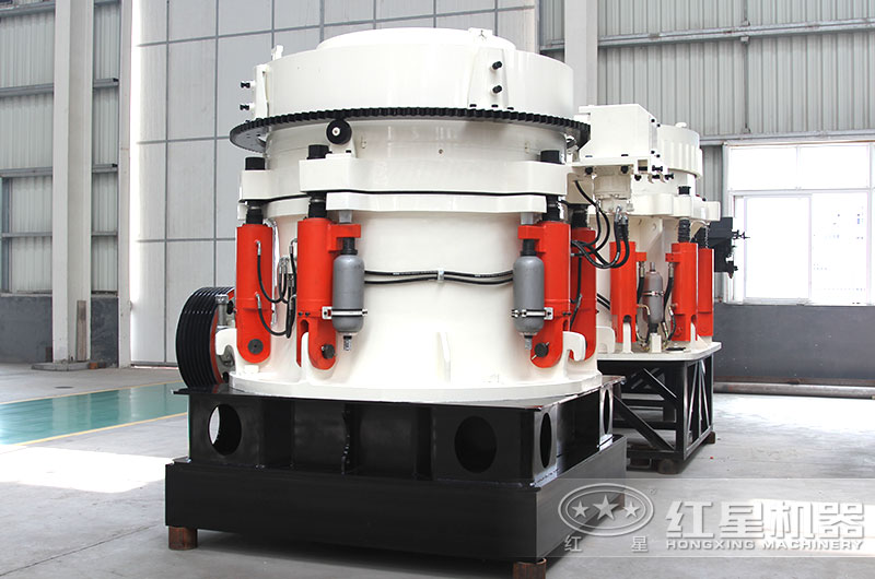 1400圓錐破碎機(jī)型號參數(shù)，廠家報(bào)價(jià)是多少？