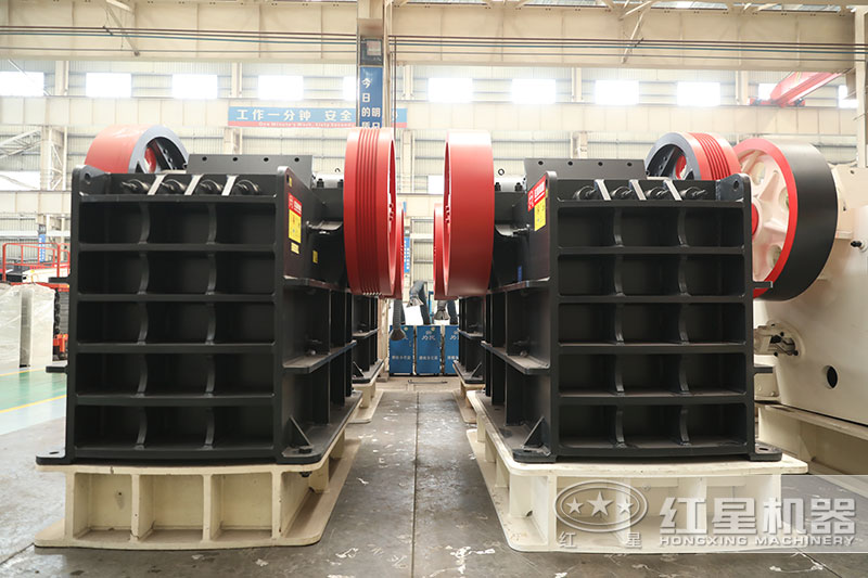 生產(chǎn)機(jī)制砂那種設(shè)備好用，開辦機(jī)制砂廠要多少錢？