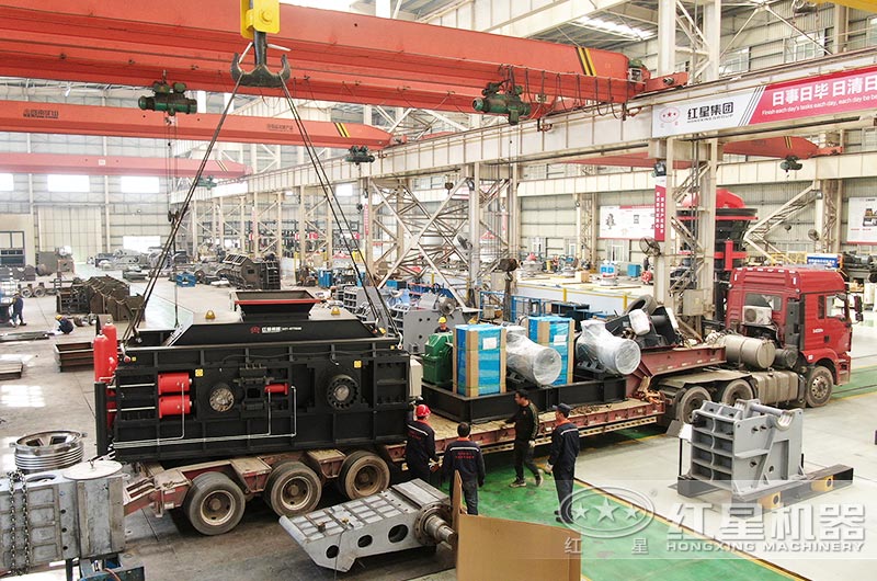 設備發(fā)貨現(xiàn)場圖片 設備發(fā)貨現(xiàn)場圖片