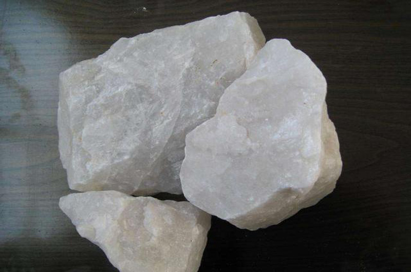 鉀長(zhǎng)石 鉀長(zhǎng)石